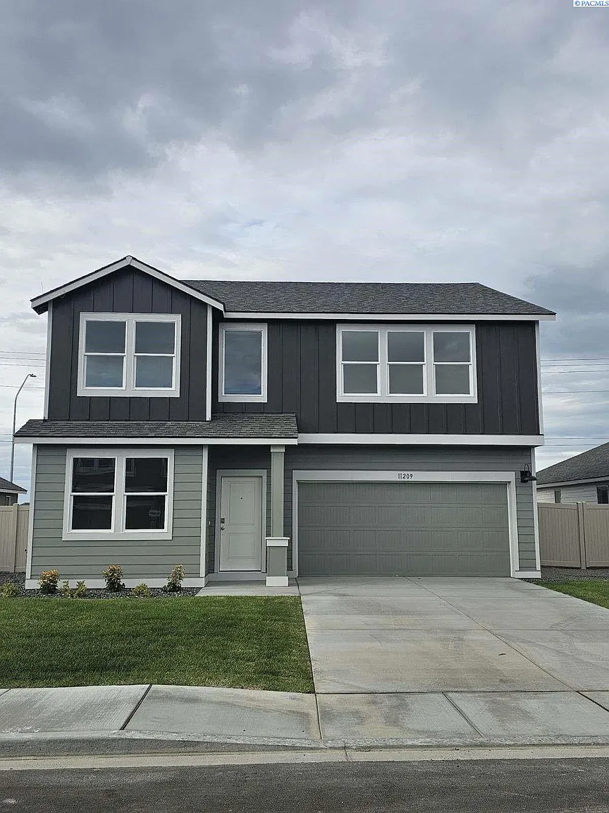 11209 Norfolk Dr photo 1