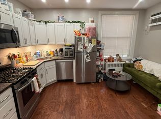 431 Shady Ave APT 2, Pittsburgh, PA