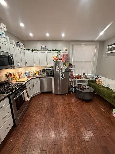 431 Shady Ave #2 Photo 1