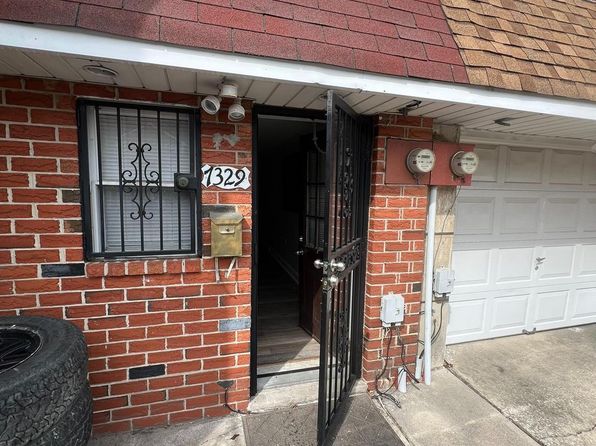 7329 Merganser Pl