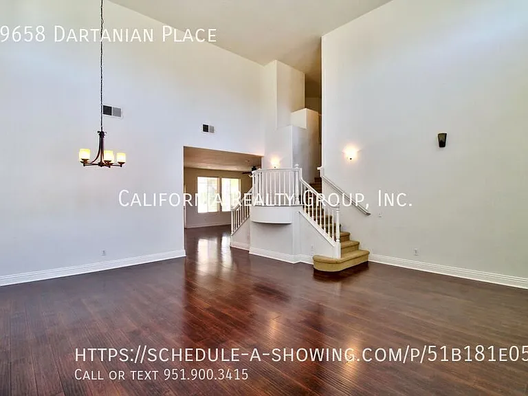 39658 Dartanian Pl — Photo 8