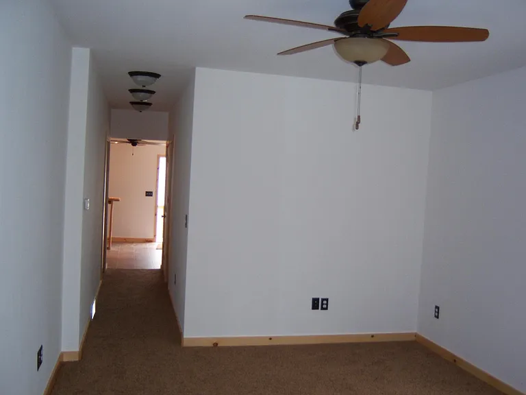 855 Capen St NE #1 — Photo 11