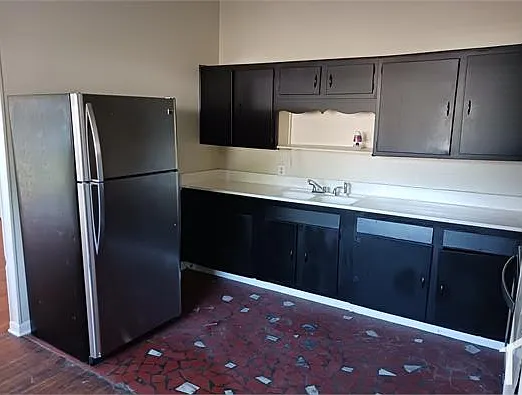 3437 Rockwood Ave — Photo 7