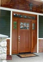 1st image of 789 Leschi Way