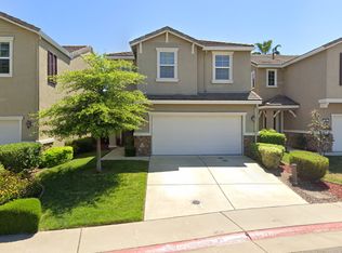 1842 Alayna Way, Folsom, CA 95630