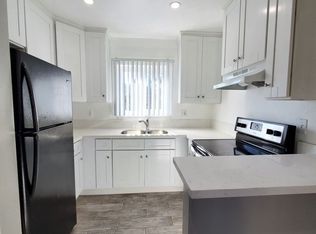 139 Avenue 55 #20, Los Angeles, CA 90042
