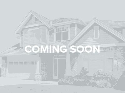 710 York St, Forney, TX, 75126