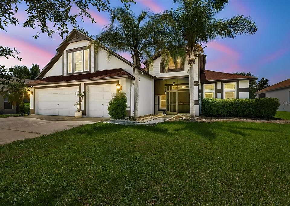 1st image of 5737 Wynstone Ln