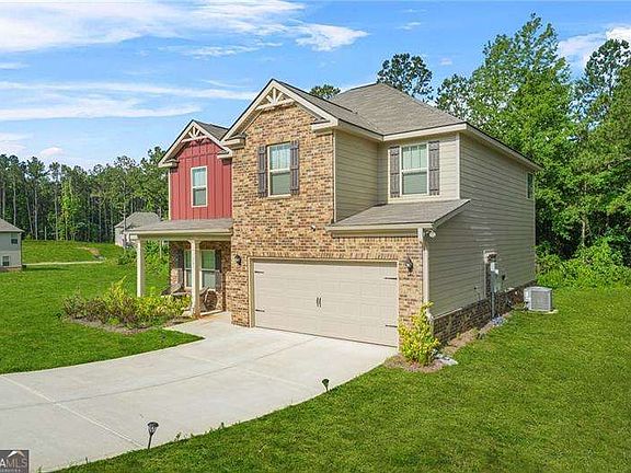2nd image of 305 Wheeler Creek Ln #L