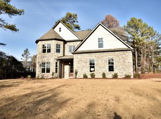 760 Eagle Crossing Dr #2, Lawrenceville, GA 30044