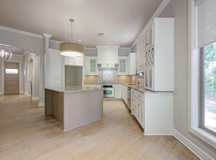17805 Griffin Gate Dr, Edmond, OK 73012