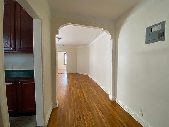 4th image of 335 State St APT 1C