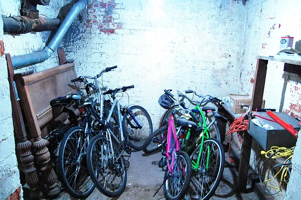 Rented by Corcoran | media 22