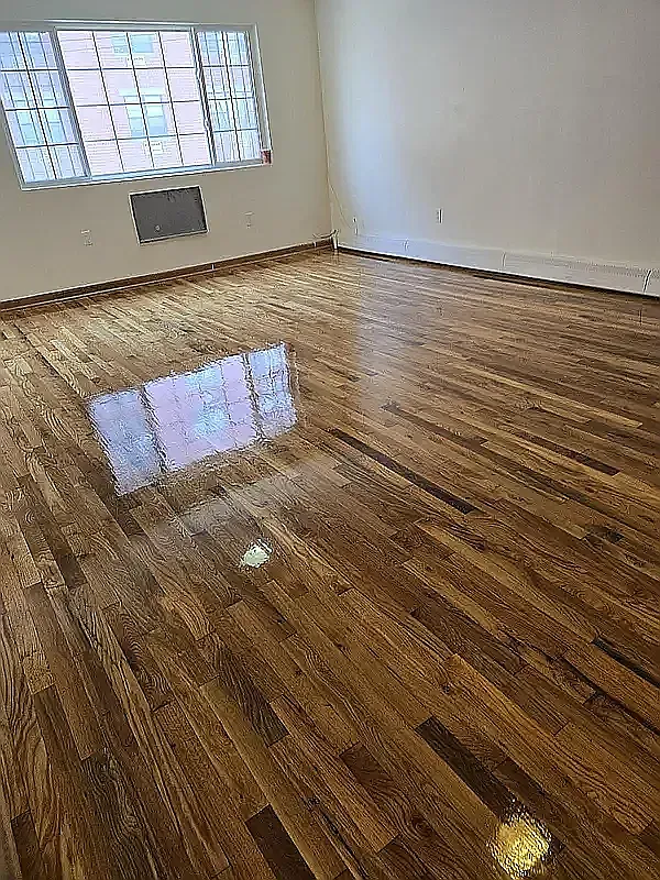 211 Beach 96th Street 1
