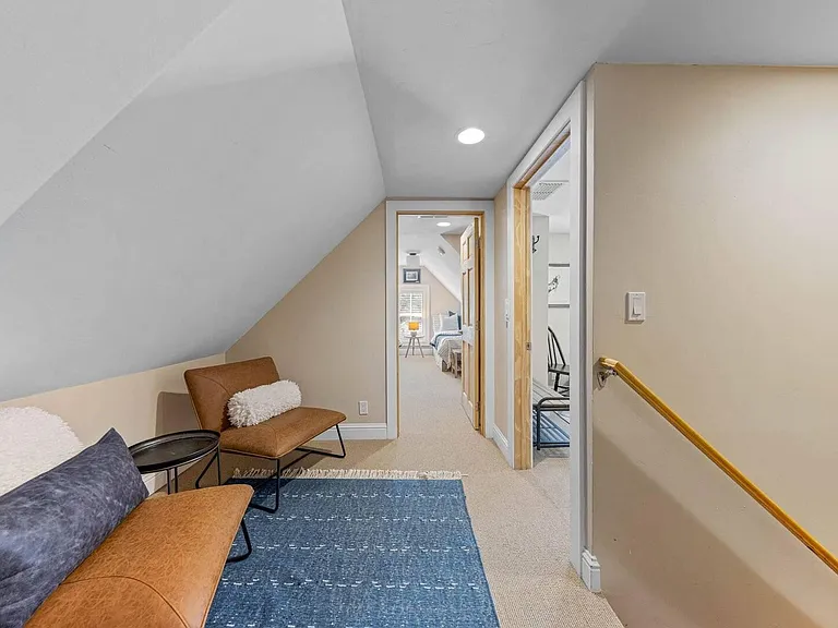 10144 E Jibboom St — Photo 15