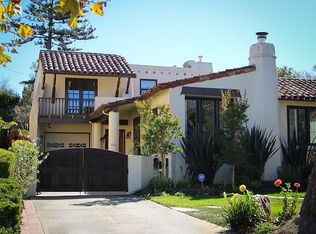 431 Taylor Blvd, Millbrae, CA 94030