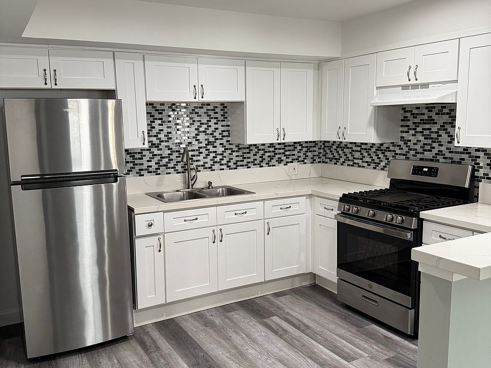 Additional view of Kitchen