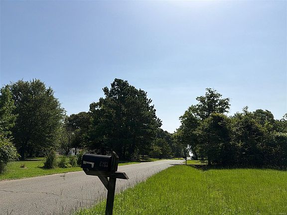 4th image of 6213 Autumn Wood Cir