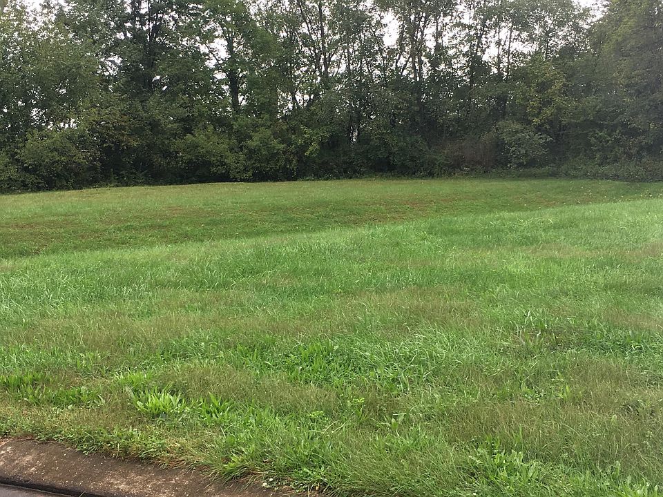 2nd image of 959 Northbrook Ct