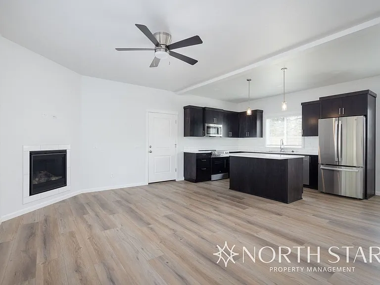 3042 SW Obsidian Ln — Photo 4
