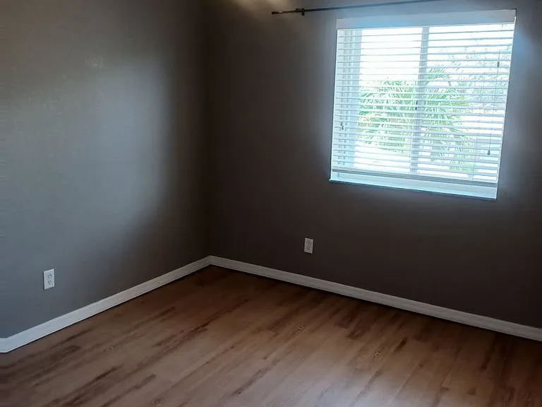 3345 Antica St — Photo 14
