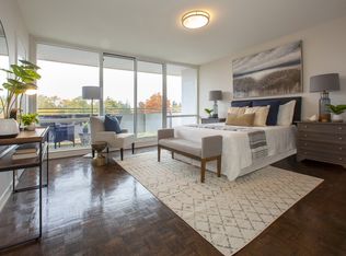 La Salle Towers, Burlington, ON L7T 1A1