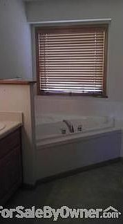 5th image of 1740 Osage Dr