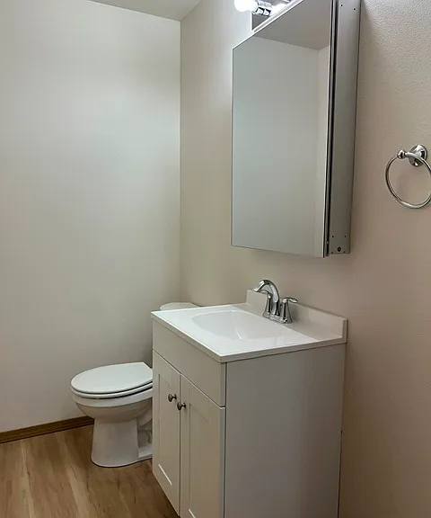 389 Clover St — Photo 14