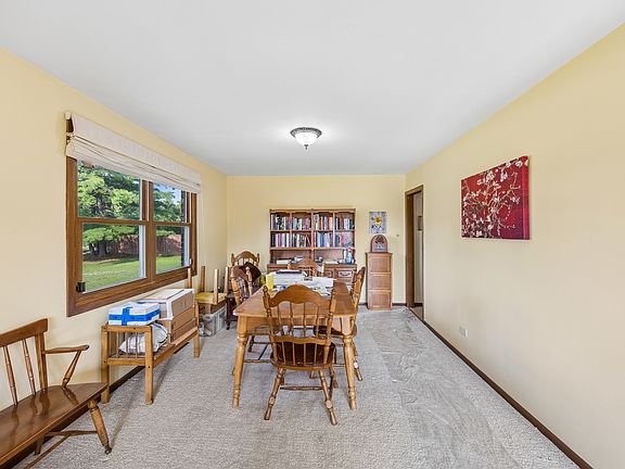 5th image of 13608 Inverness Dr