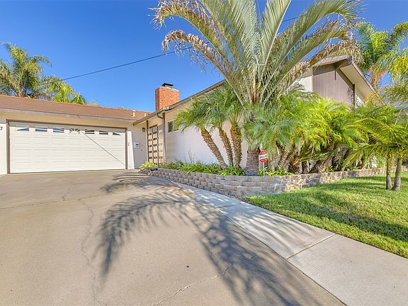 2nd image of 3207 Norzel Dr