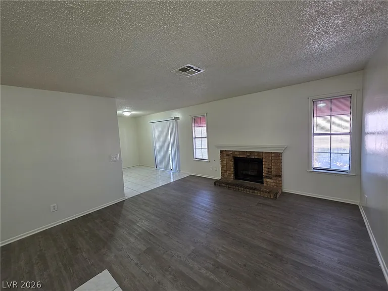 6671 W Tropicana Ave #103 — Photo 22