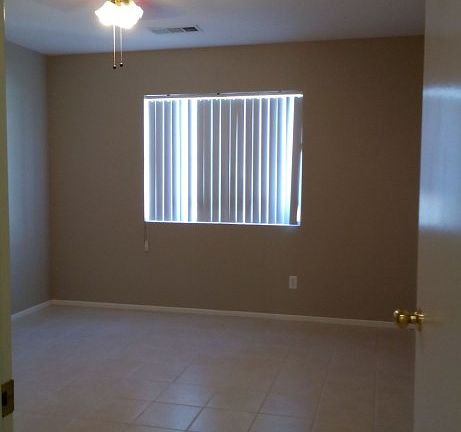 4th image of 66249 Avenida Barona