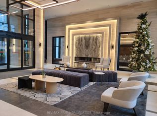 10 Eva Rd #2503, Toronto, ON M9C 0B3