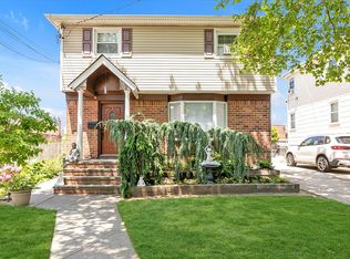 119-15 8th Ave, College Point, NY 11356