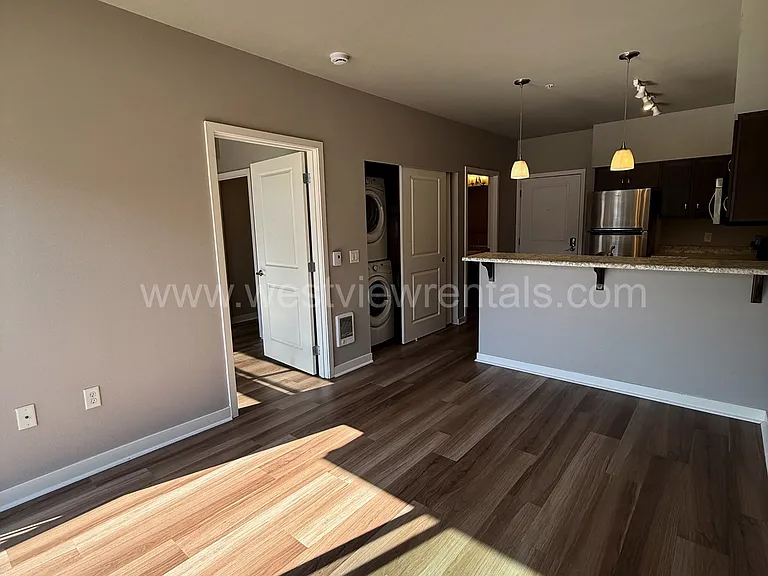 1010 Railroad Ave — Photo 38