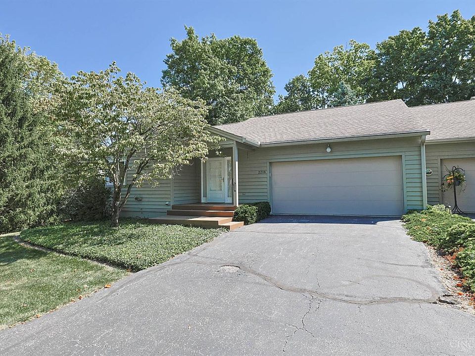 1st image of 2218 Sweetbriar Ln