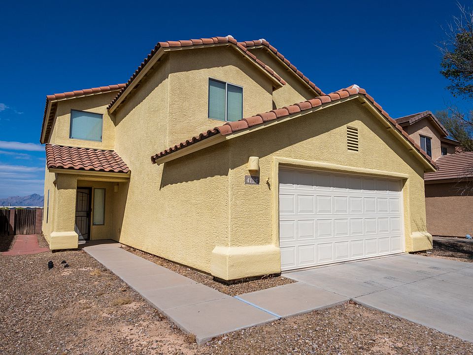 1st image of 4135 E Cameo Point Dr
