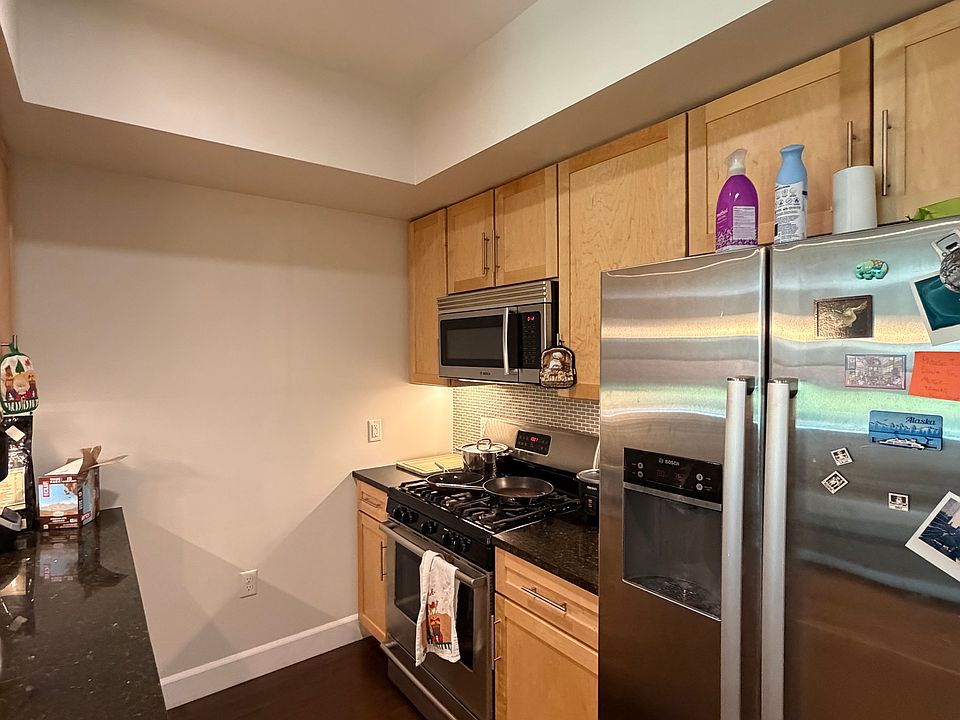 1st image of 1501 Commonwealth Ave #205