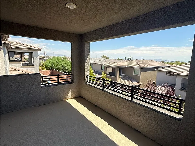4146 Royal Melody Ct — Photo 19