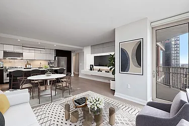 10 E 29th Street #37D image 1 of 33