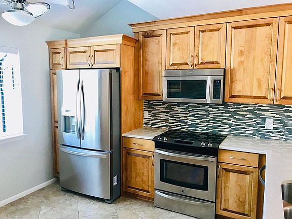 4th image of 2315 Kingbird Ln