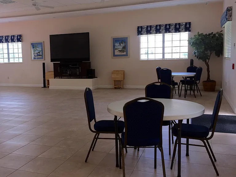 7420 S Ocean Dr #216 — Photo 40