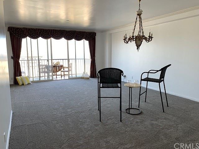 1st image of 850 E Ocean Blvd Unit 902