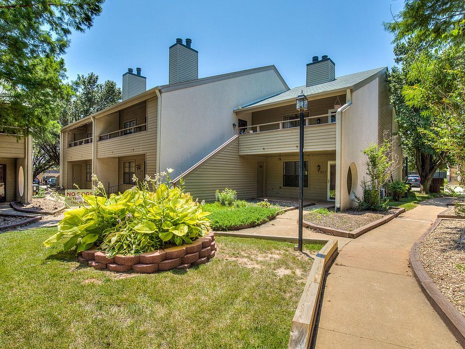 1st image of 11140 Stratford Dr APT 507