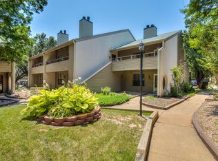 11140 Stratford Dr APT 507, Oklahoma City, OK 73120