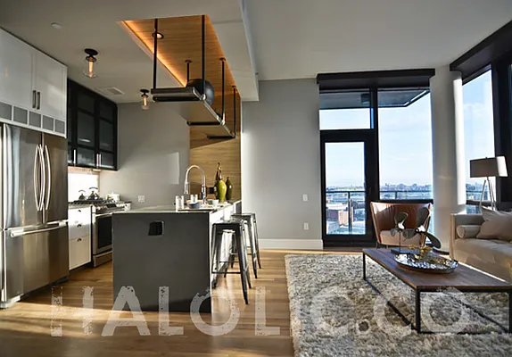 Rented by Fiddler Realty | media 93