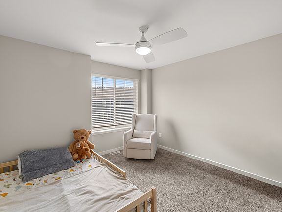 3rd image of 1012 Maple St