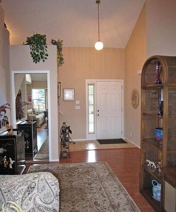 2nd image of 2151 Pleasant Dr #1