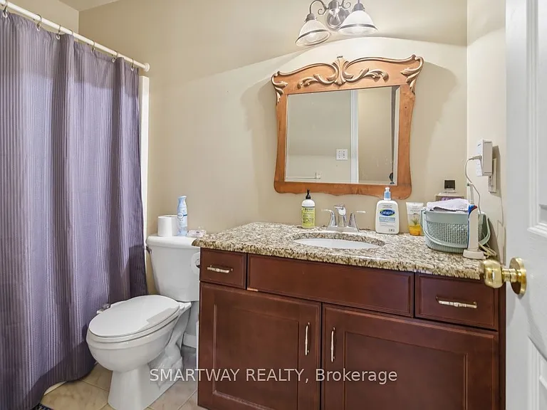 646 Ridgeview Dr — Photo 27