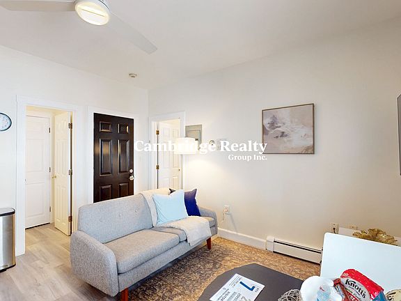 5th image of 24 Hews St #1T